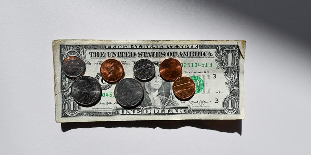 Financial Traps to Avoid