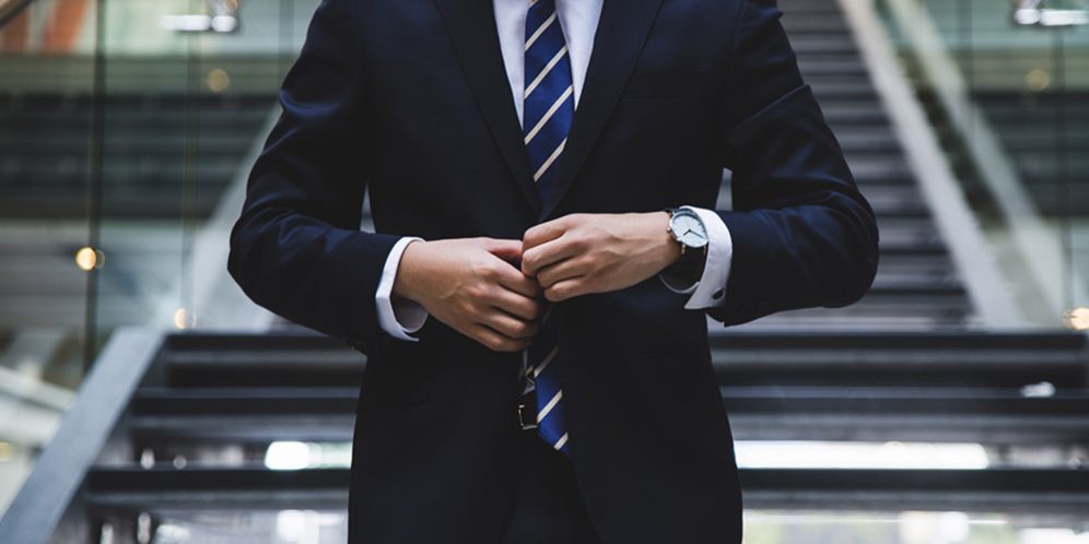 How to Manage Your 401(k) When You Switch Jobs
