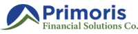 Primoris Financial Solutions Co.